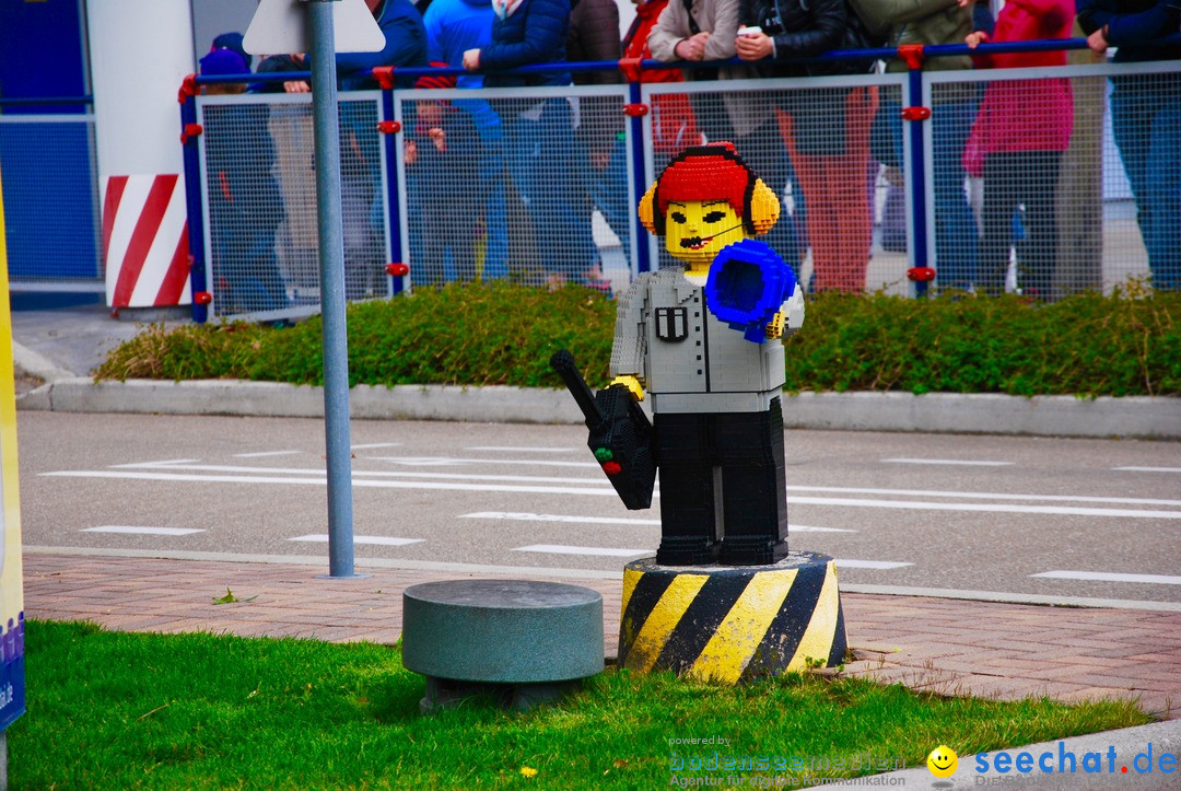 LEGOLAND-Guenzburg-2017-04-14-Bodensee-Commuity-SEECHAT_DE-_75_1