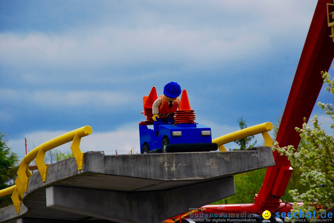 LEGOLAND-Guenzburg-2017-04-14-Bodensee-Commuity-SEECHAT_DE-_79_1