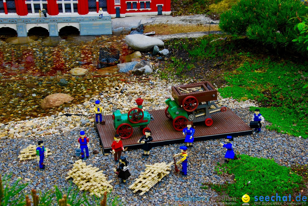 LEGOLAND-Guenzburg-2017-04-14-Bodensee-Commuity-SEECHAT_DE-_84_1