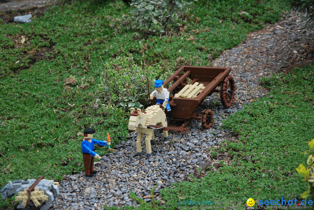 LEGOLAND-Guenzburg-2017-04-14-Bodensee-Commuity-SEECHAT_DE-_85_1