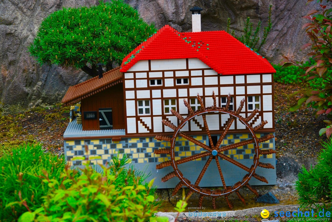 LEGOLAND-Guenzburg-2017-04-14-Bodensee-Commuity-SEECHAT_DE-_86_1