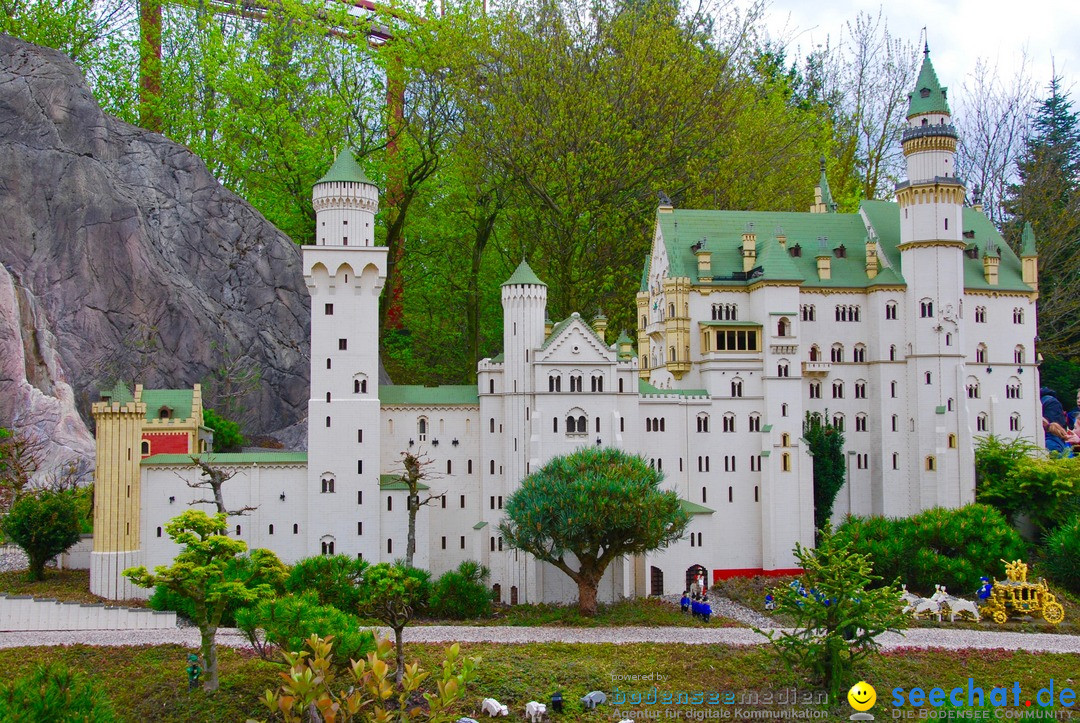 LEGOLAND-Guenzburg-2017-04-14-Bodensee-Commuity-SEECHAT_DE-_88_1