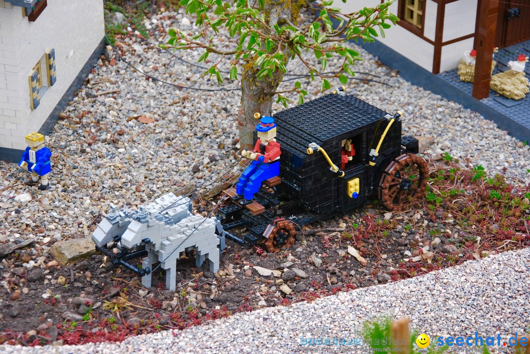 LEGOLAND-Guenzburg-2017-04-14-Bodensee-Commuity-SEECHAT_DE-_89_1