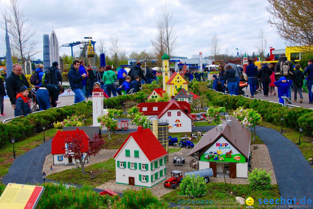 LEGOLAND-Guenzburg-2017-04-14-Bodensee-Commuity-SEECHAT_DE-_91_1