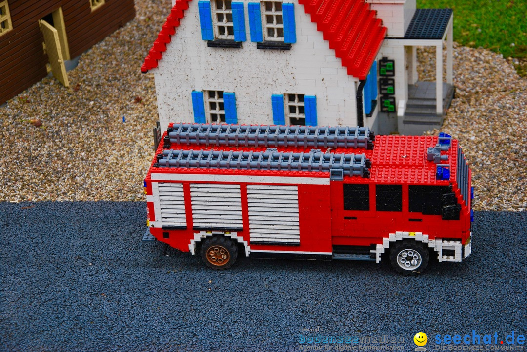 LEGOLAND-Guenzburg-2017-04-14-Bodensee-Commuity-SEECHAT_DE-_92_1