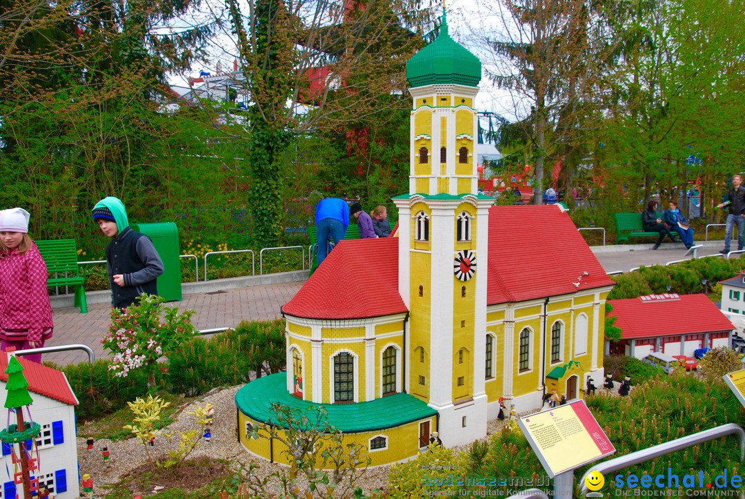 LEGOLAND-Guenzburg-2017-04-14-Bodensee-Commuity-SEECHAT_DE-_93_1