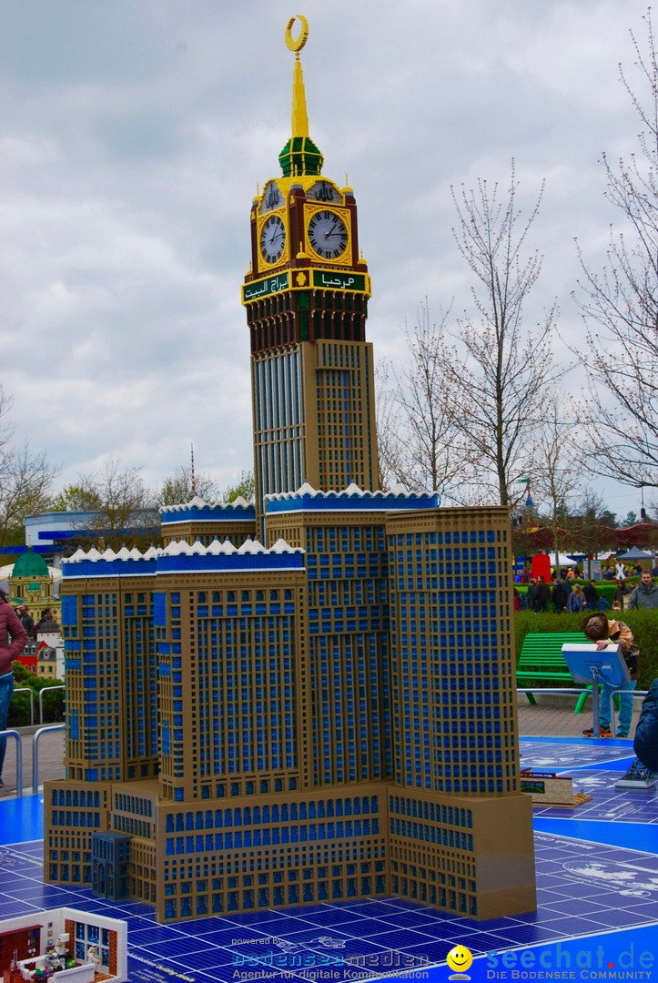 LEGOLAND-Guenzburg-2017-04-14-Bodensee-Commuity-SEECHAT_DE-_94_1