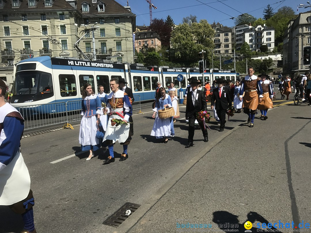 Sechsel_uten-2017-04-24-Zuerich-Bodensee_Community-seechat_DE-IMG_3968