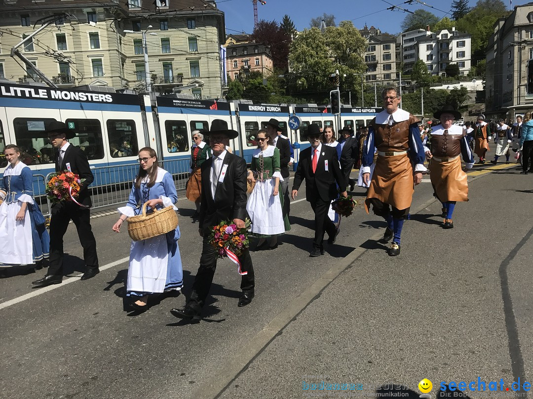 Sechsel_uten-2017-04-24-Zuerich-Bodensee_Community-seechat_DE-IMG_3969