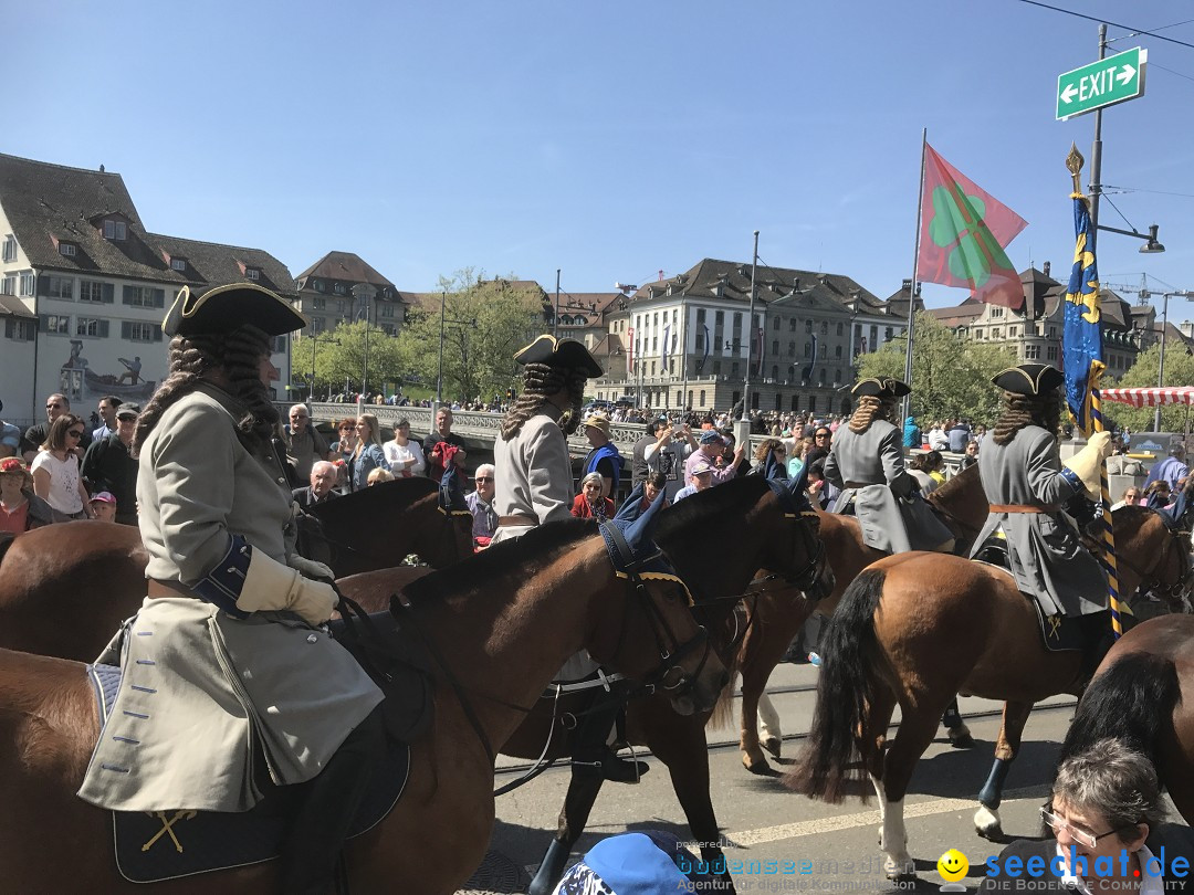 Sechsel_uten-2017-04-24-Zuerich-Bodensee_Community-seechat_DE-IMG_3976