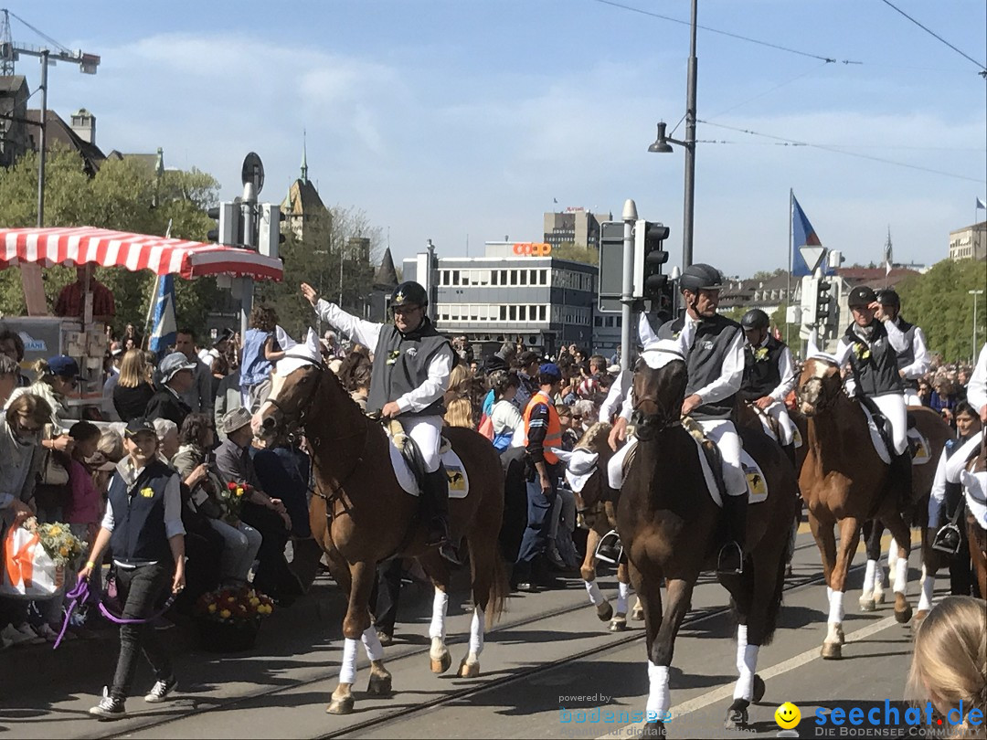 Sechsel_uten-2017-04-24-Zuerich-Bodensee_Community-seechat_DE-IMG_3988