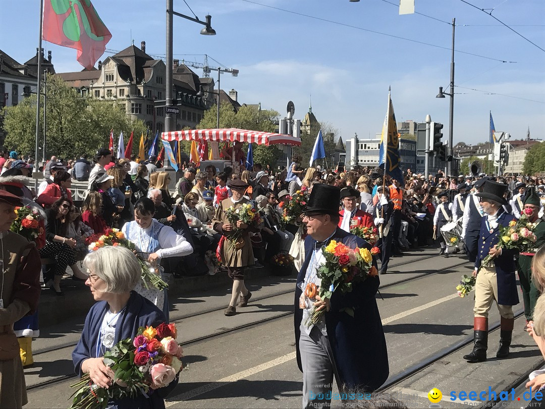 Sechsel_uten-2017-04-24-Zuerich-Bodensee_Community-seechat_DE-IMG_3992