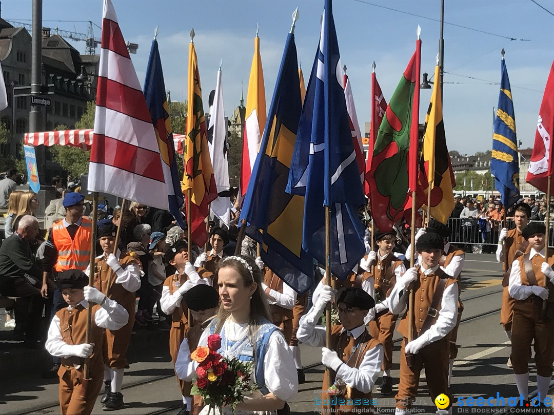 Sechsel_uten-2017-04-24-Zuerich-Bodensee_Community-seechat_DE-IMG_4002