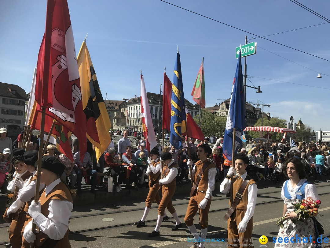 Sechsel_uten-2017-04-24-Zuerich-Bodensee_Community-seechat_DE-IMG_4006