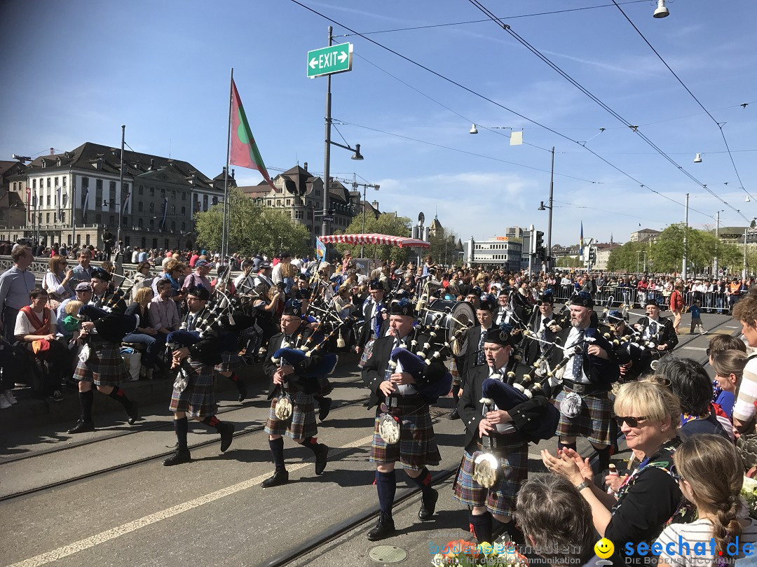 Sechsel_uten-2017-04-24-Zuerich-Bodensee_Community-seechat_DE-IMG_4011