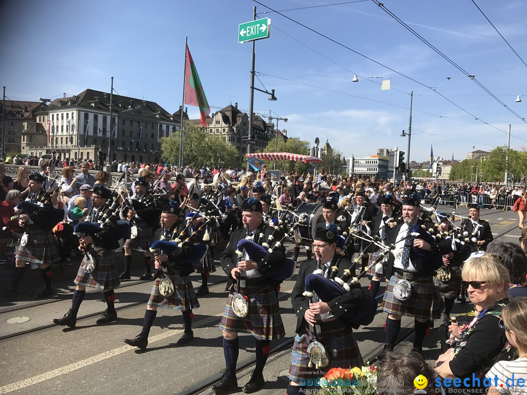 Sechsel_uten-2017-04-24-Zuerich-Bodensee_Community-seechat_DE-IMG_4012