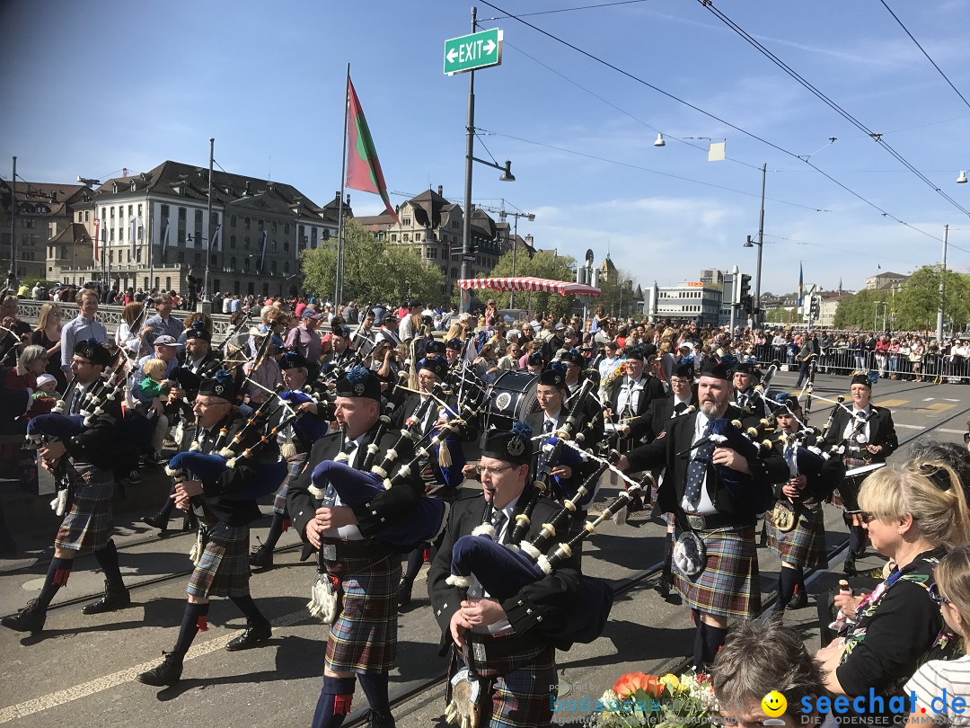 Sechsel_uten-2017-04-24-Zuerich-Bodensee_Community-seechat_DE-IMG_4013