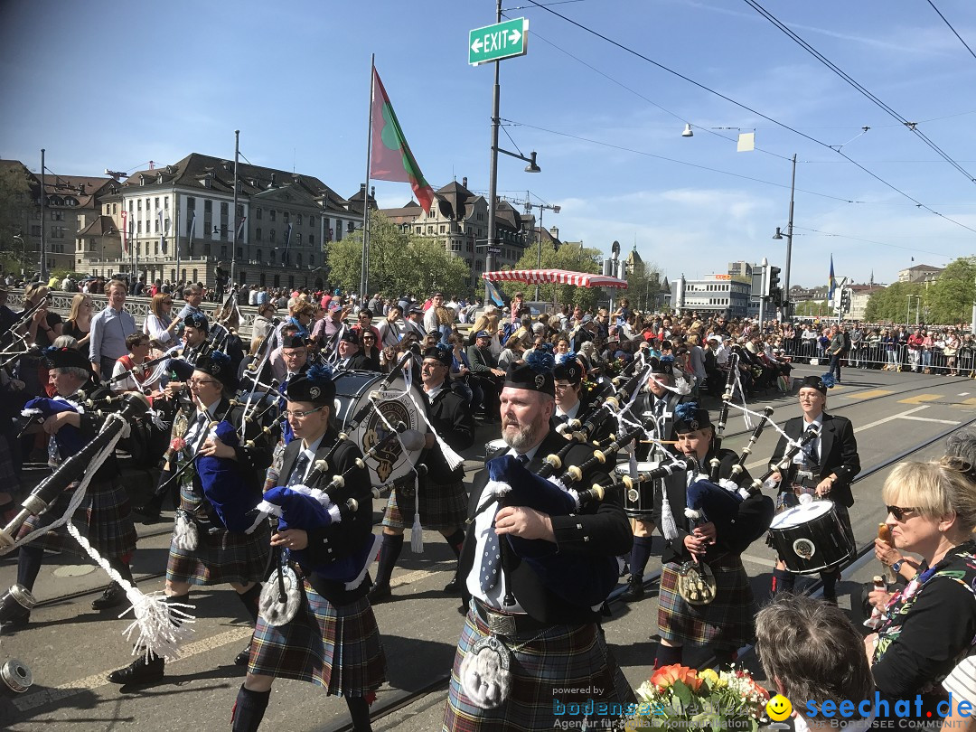 Sechsel_uten-2017-04-24-Zuerich-Bodensee_Community-seechat_DE-IMG_4016