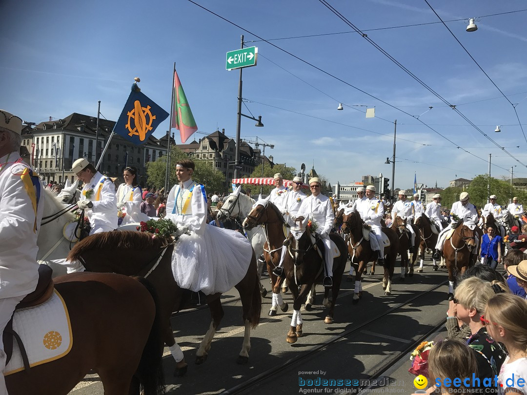 Sechsel_uten-2017-04-24-Zuerich-Bodensee_Community-seechat_DE-IMG_4025