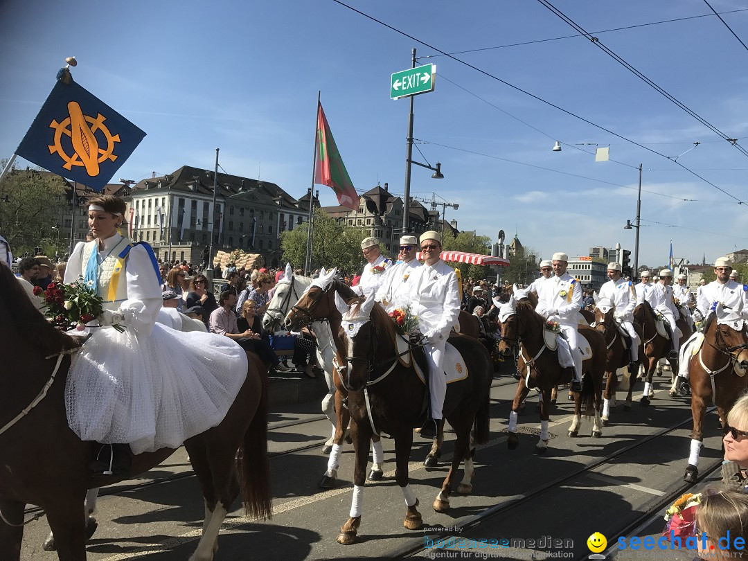 Sechsel_uten-2017-04-24-Zuerich-Bodensee_Community-seechat_DE-IMG_4026