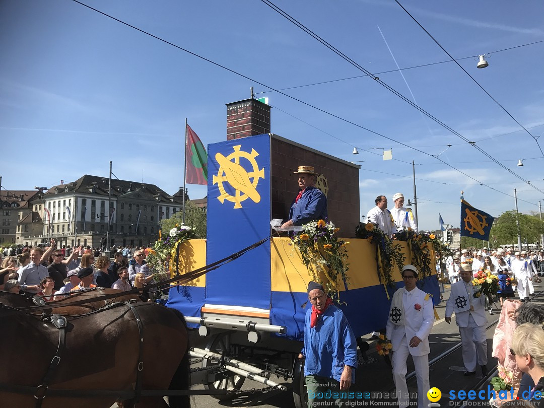 Sechsel_uten-2017-04-24-Zuerich-Bodensee_Community-seechat_DE-IMG_4030