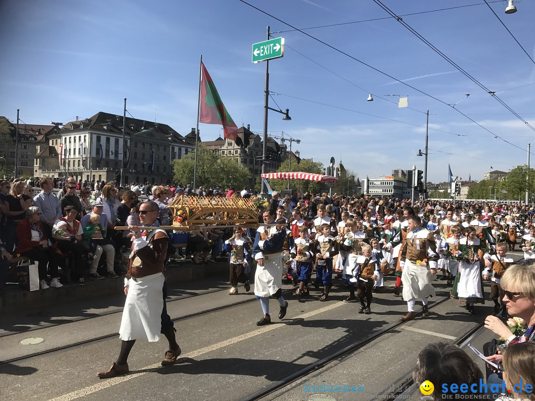 Sechsel_uten-2017-04-24-Zuerich-Bodensee_Community-seechat_DE-IMG_4042