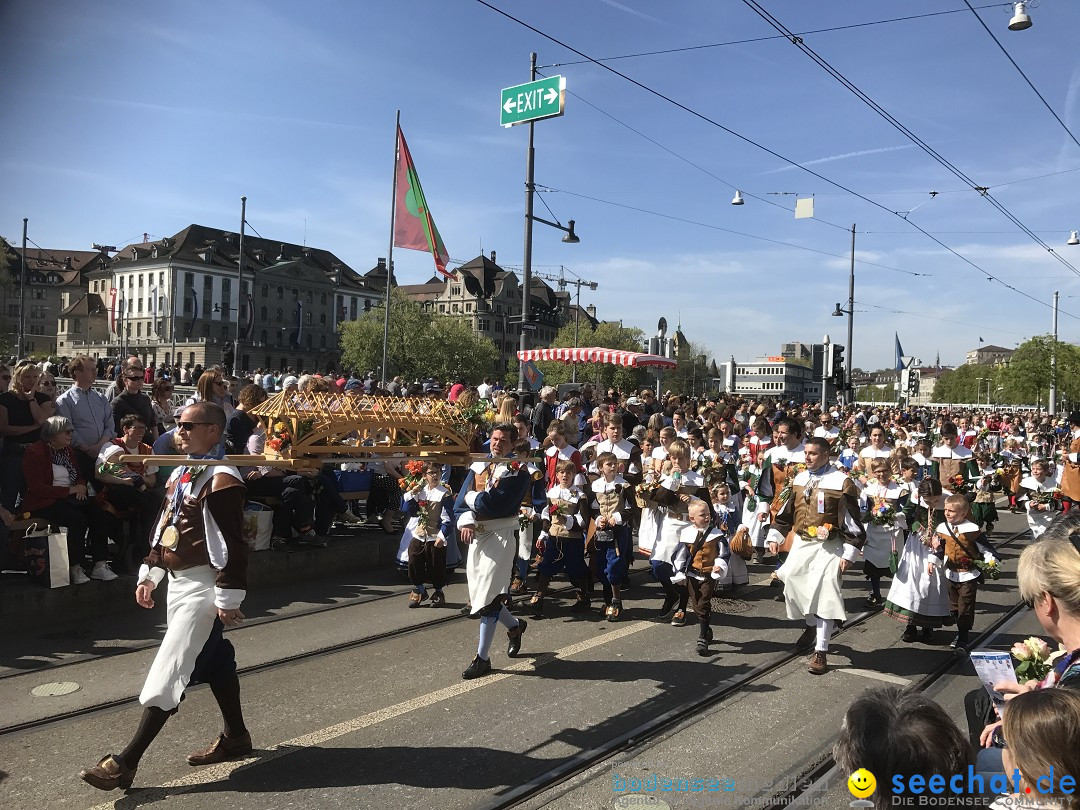 Sechsel_uten-2017-04-24-Zuerich-Bodensee_Community-seechat_DE-IMG_4043