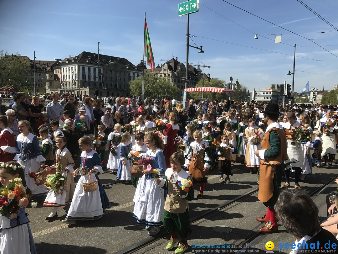 Sechsel_uten-2017-04-24-Zuerich-Bodensee_Community-seechat_DE-IMG_4045