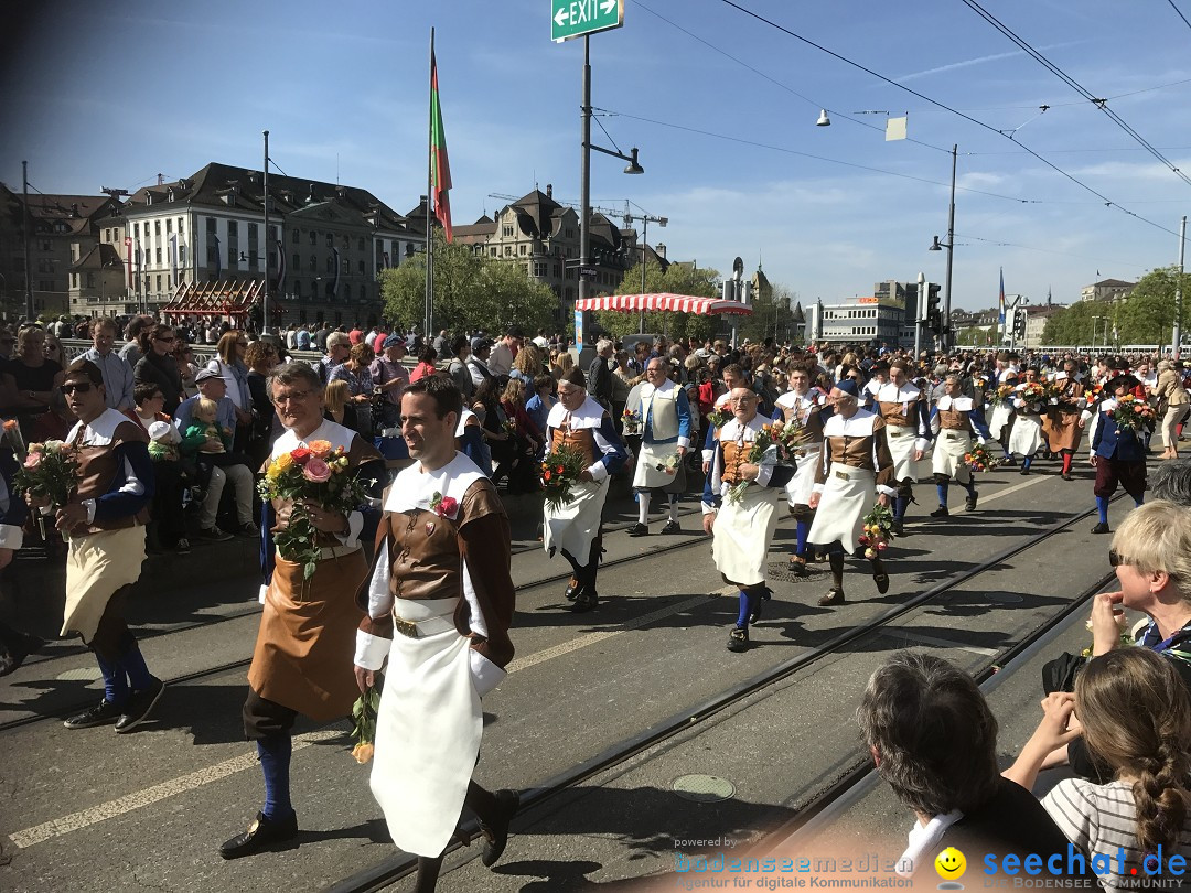 Sechsel_uten-2017-04-24-Zuerich-Bodensee_Community-seechat_DE-IMG_4046