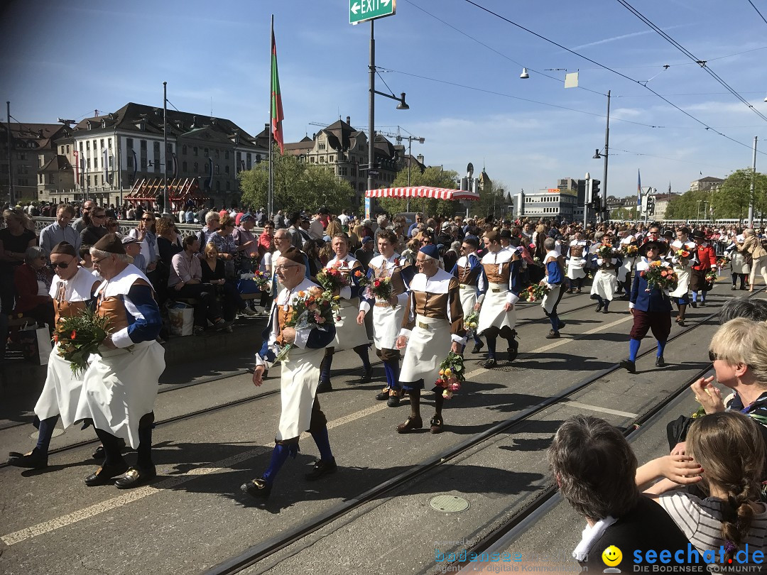 Sechsel_uten-2017-04-24-Zuerich-Bodensee_Community-seechat_DE-IMG_4047