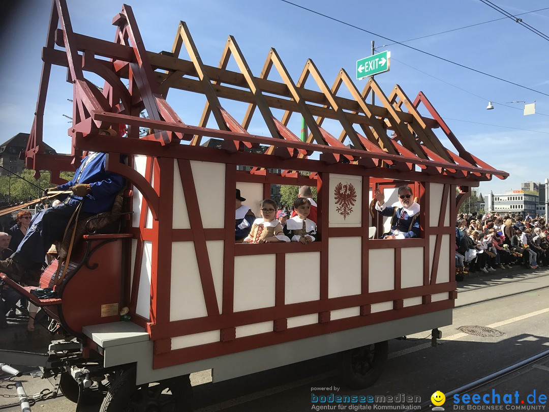 Sechsel_uten-2017-04-24-Zuerich-Bodensee_Community-seechat_DE-IMG_4049