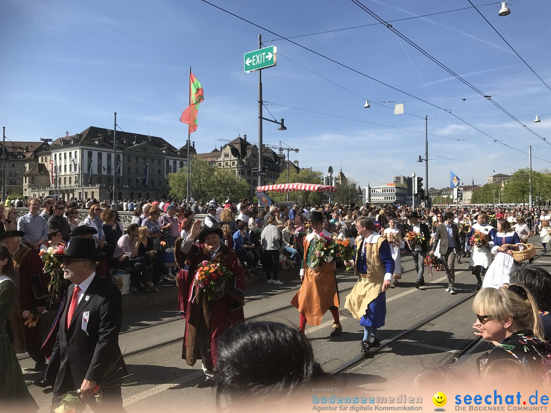 Sechsel_uten-2017-04-24-Zuerich-Bodensee_Community-seechat_DE-IMG_4050