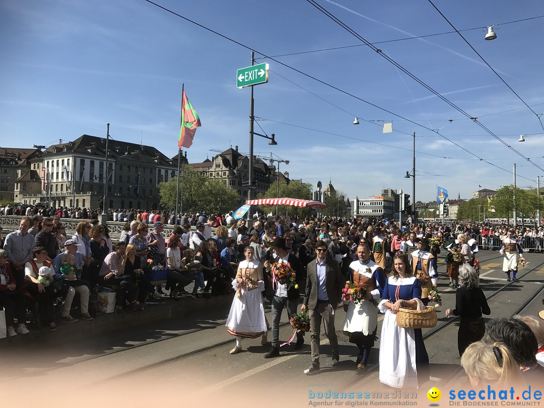 Sechsel_uten-2017-04-24-Zuerich-Bodensee_Community-seechat_DE-IMG_4051