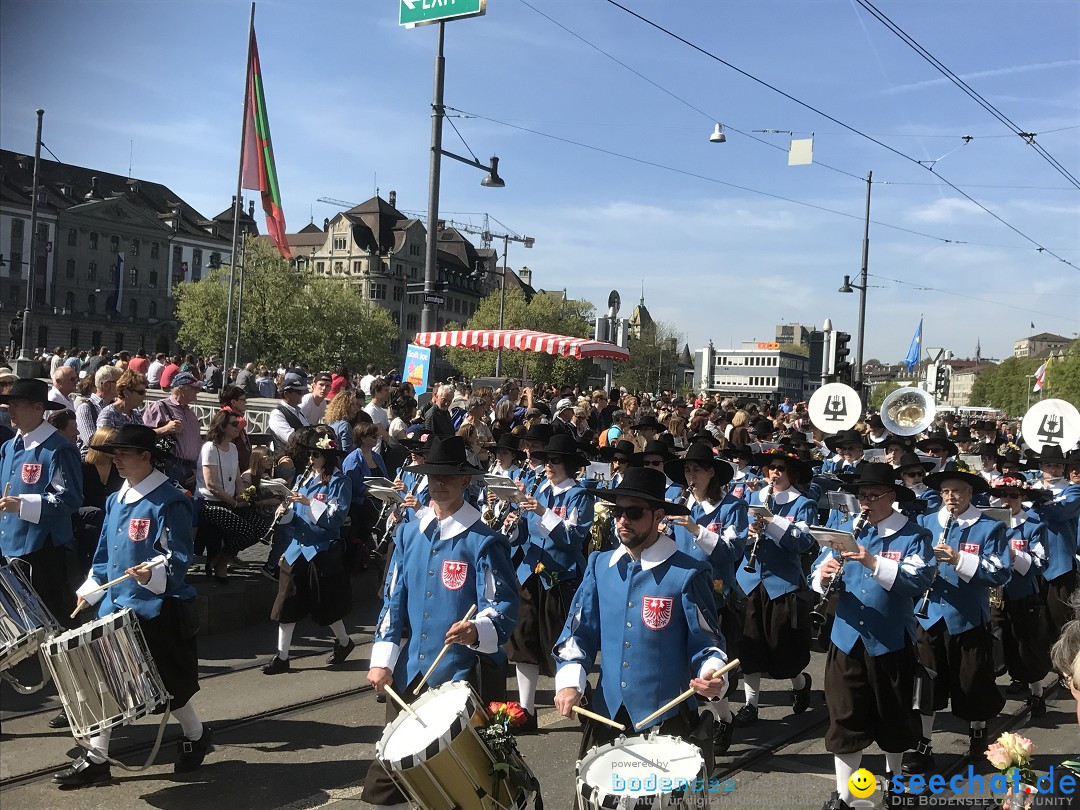 Sechsel_uten-2017-04-24-Zuerich-Bodensee_Community-seechat_DE-IMG_4056