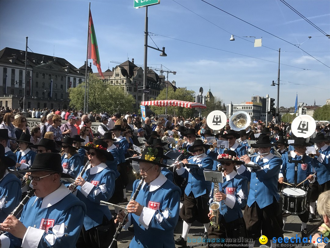 Sechsel_uten-2017-04-24-Zuerich-Bodensee_Community-seechat_DE-IMG_4059