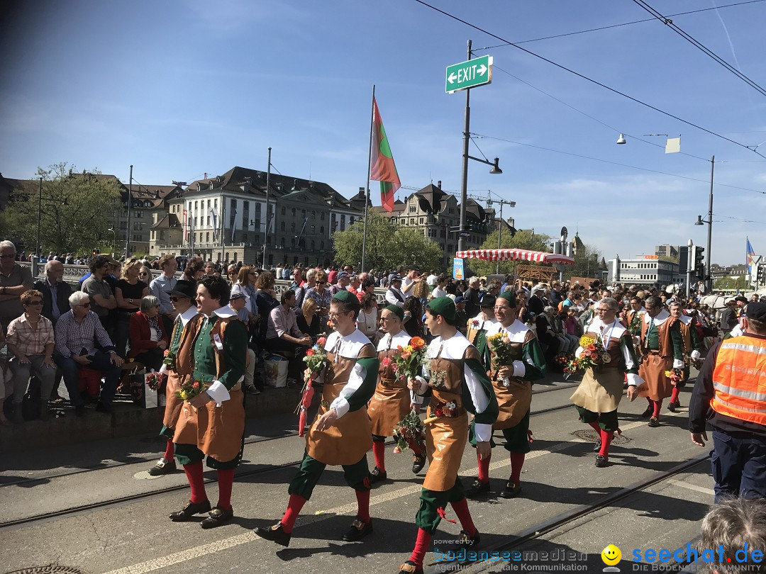 Sechsel_uten-2017-04-24-Zuerich-Bodensee_Community-seechat_DE-IMG_4060