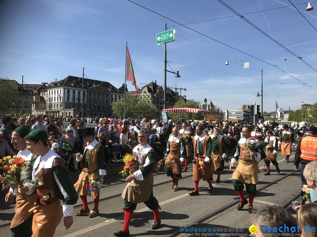 Sechsel_uten-2017-04-24-Zuerich-Bodensee_Community-seechat_DE-IMG_4061