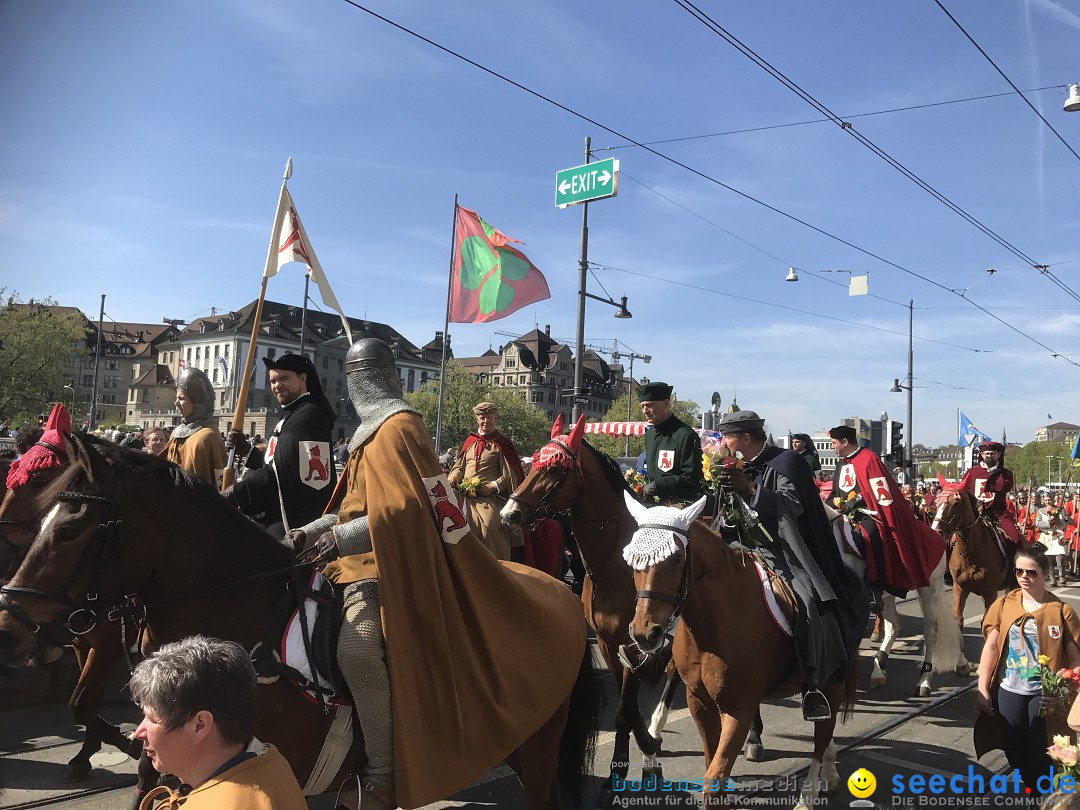 Sechsel_uten-2017-04-24-Zuerich-Bodensee_Community-seechat_DE-IMG_4063