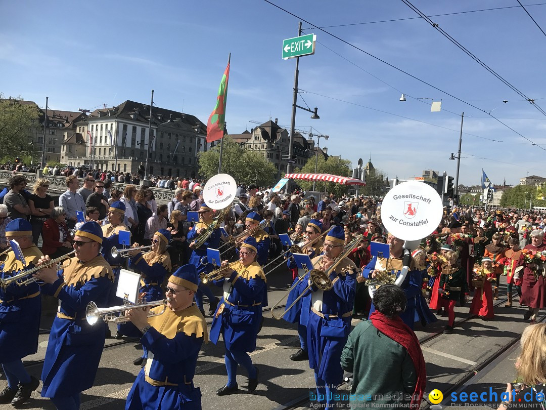 Sechsel_uten-2017-04-24-Zuerich-Bodensee_Community-seechat_DE-IMG_4069