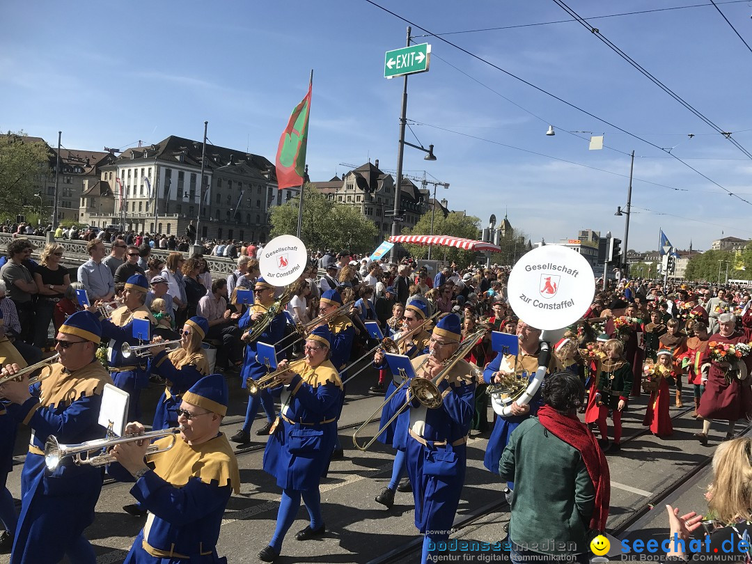 Sechsel_uten-2017-04-24-Zuerich-Bodensee_Community-seechat_DE-IMG_4070