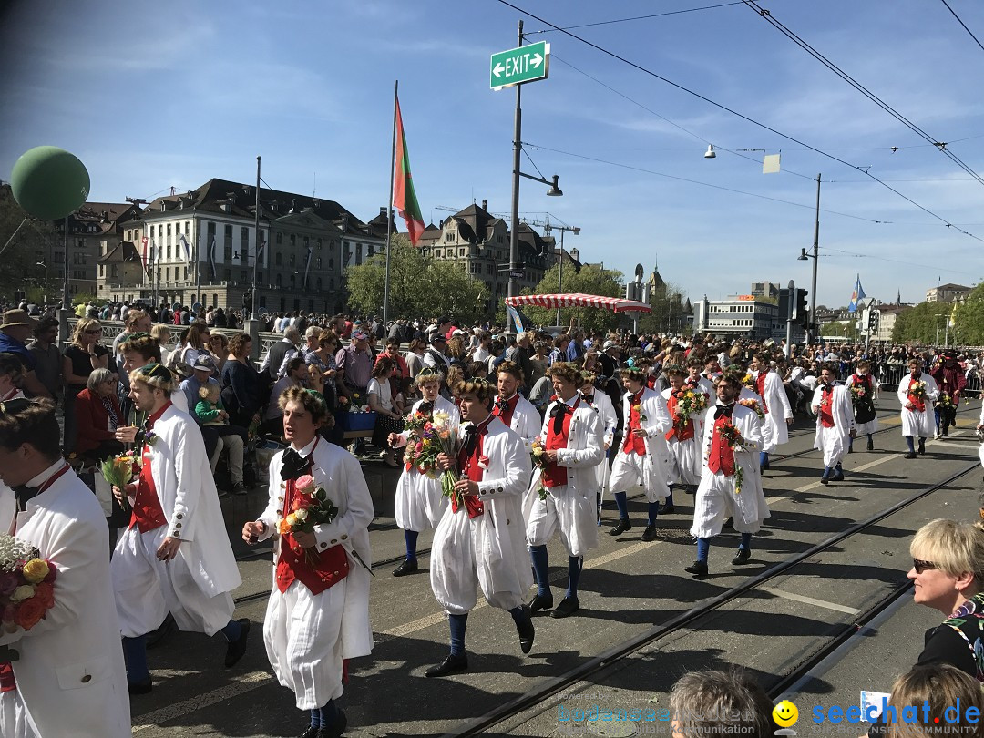 Sechsel_uten-2017-04-24-Zuerich-Bodensee_Community-seechat_DE-IMG_4102