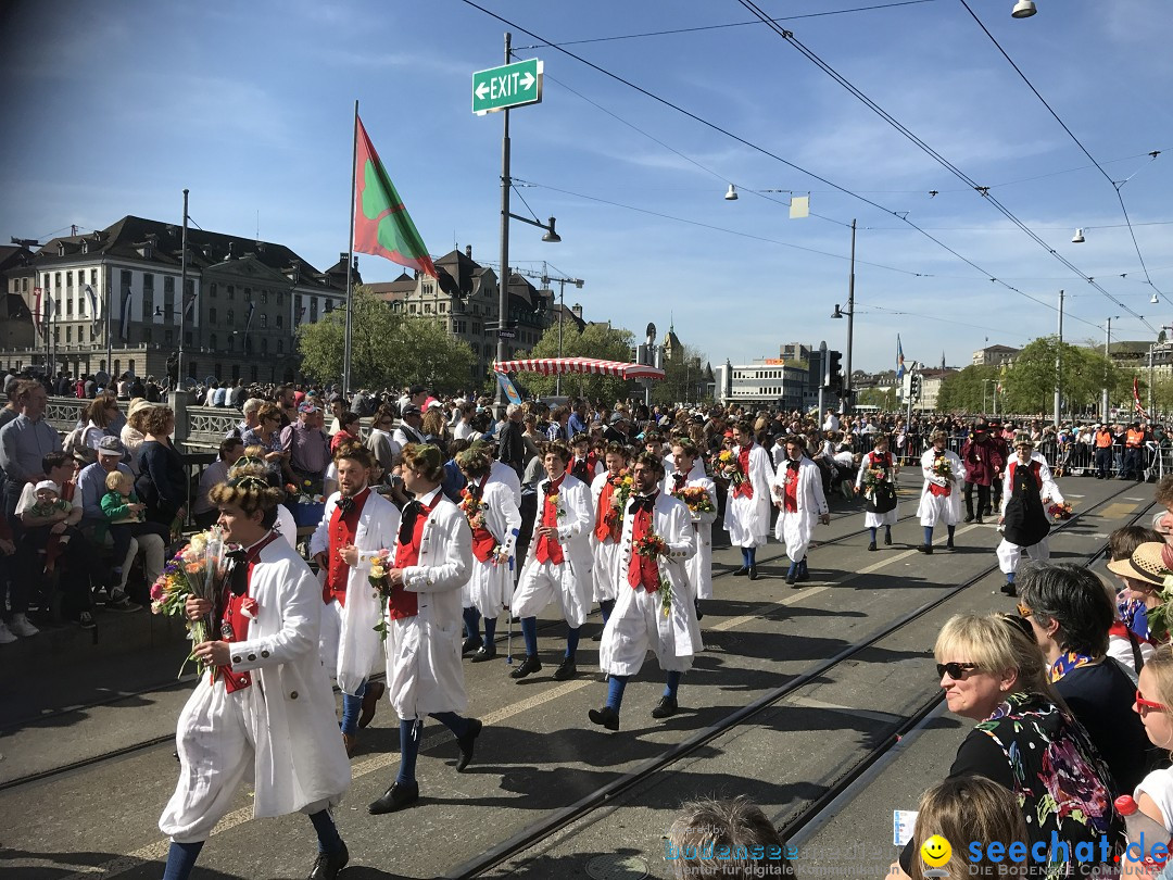 Sechsel_uten-2017-04-24-Zuerich-Bodensee_Community-seechat_DE-IMG_4103