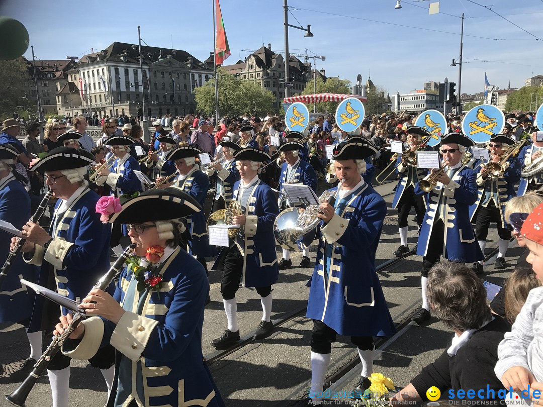 Sechsel_uten-2017-04-24-Zuerich-Bodensee_Community-seechat_DE-IMG_4105