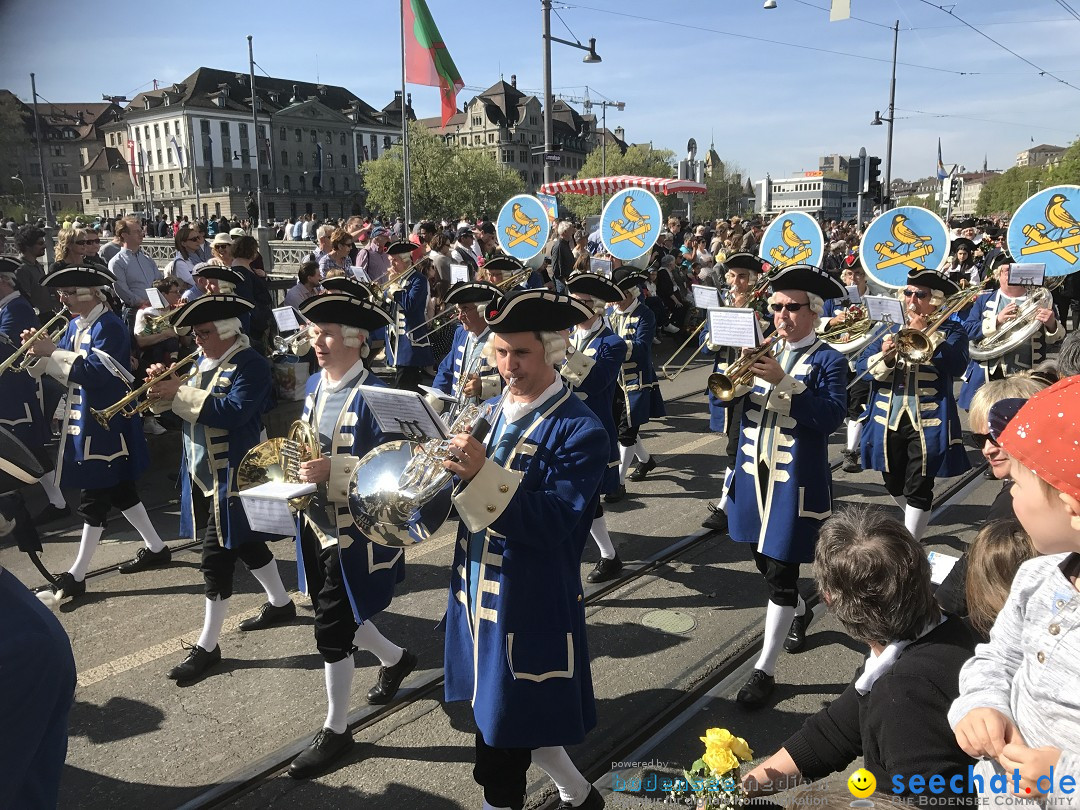 Sechsel_uten-2017-04-24-Zuerich-Bodensee_Community-seechat_DE-IMG_4106