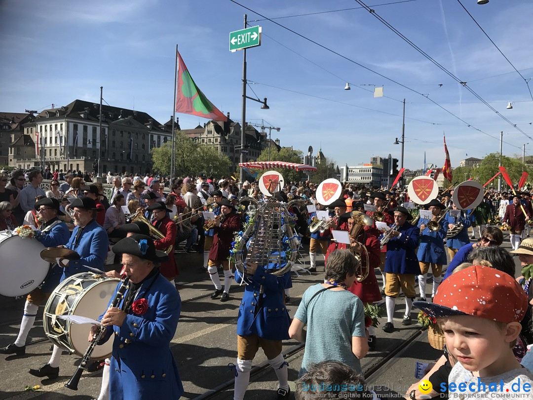 Sechsel_uten-2017-04-24-Zuerich-Bodensee_Community-seechat_DE-IMG_4112