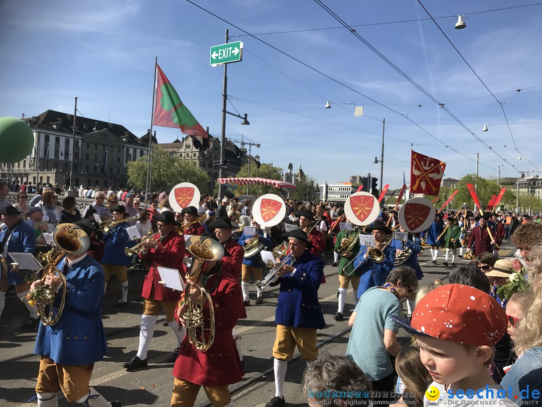 Sechsel_uten-2017-04-24-Zuerich-Bodensee_Community-seechat_DE-IMG_4113