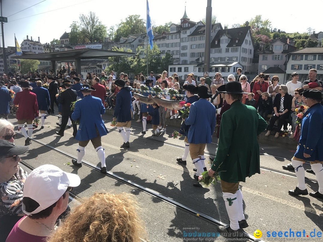 Sechsel_uten-2017-04-24-Zuerich-Bodensee_Community-seechat_DE-IMG_4116