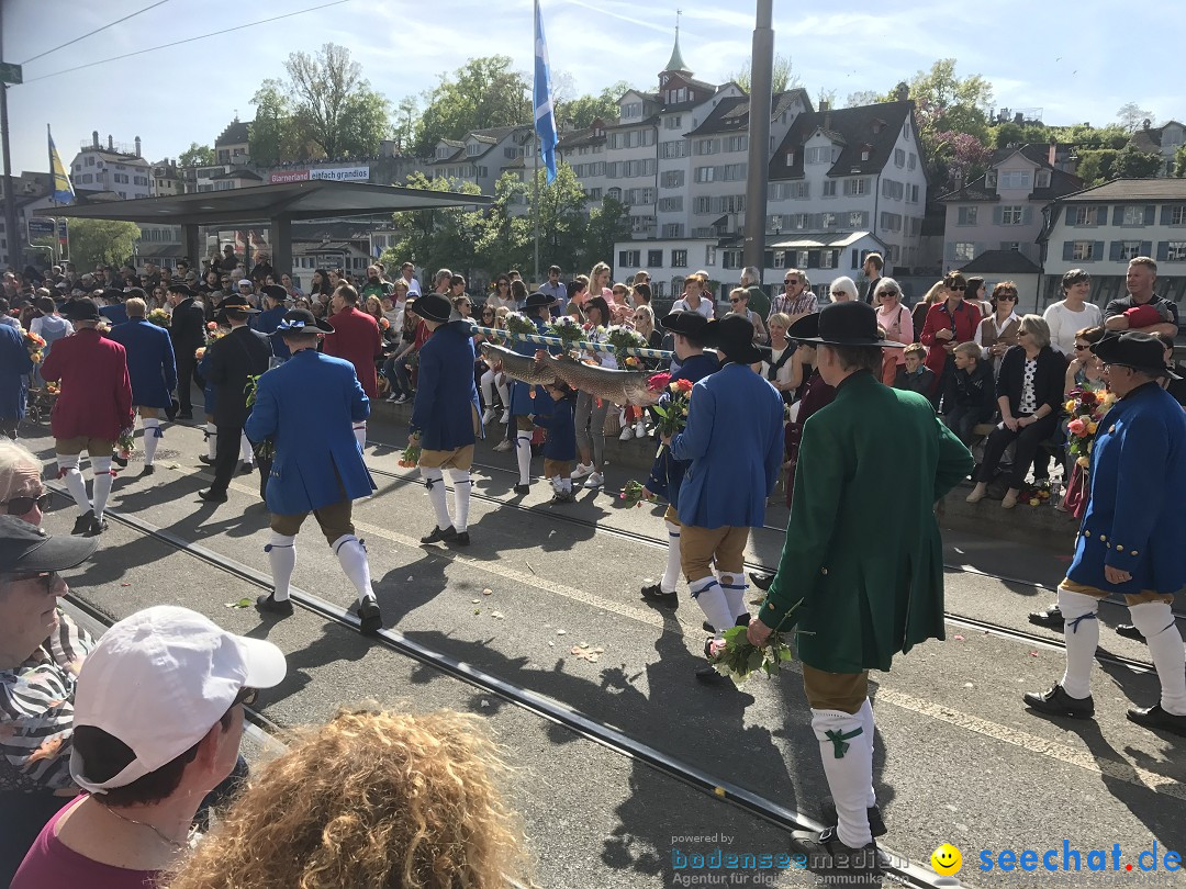 Sechsel_uten-2017-04-24-Zuerich-Bodensee_Community-seechat_DE-IMG_4117