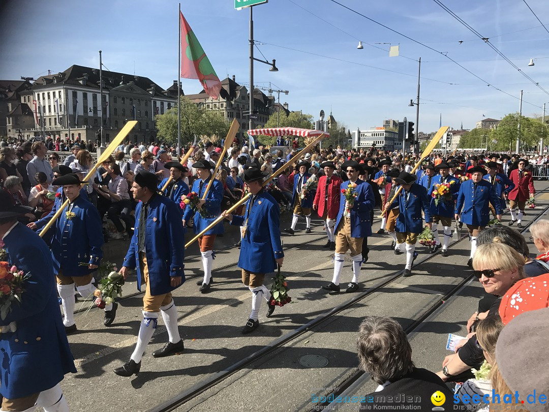 Sechsel_uten-2017-04-24-Zuerich-Bodensee_Community-seechat_DE-IMG_4118