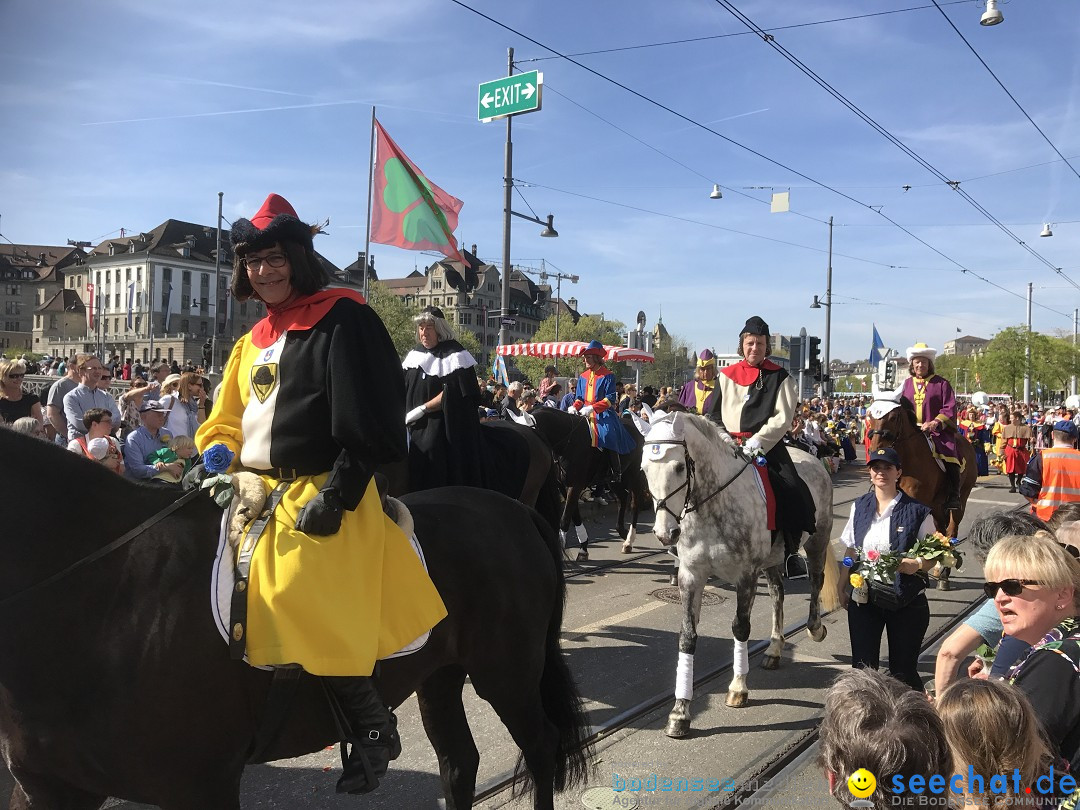 Sechsel_uten-2017-04-24-Zuerich-Bodensee_Community-seechat_DE-IMG_4123